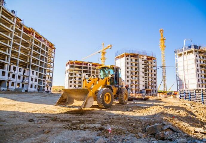 travaux btp gouvernement relance covid-19