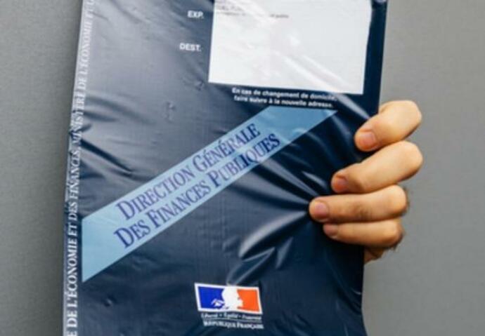 La taxe d'habitation sera supprimée pour 80% des ménages en 2020.