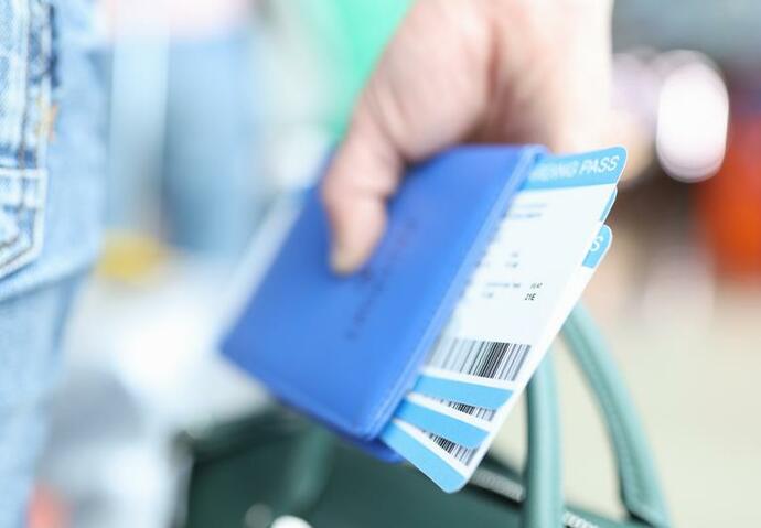 billets, avion, augmentation, 25%, 2023
