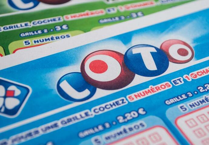 Loto