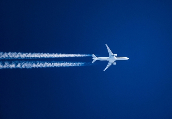 avion compagnies aériennes