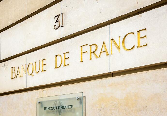inclusion financiere inquiétude ménages crédit