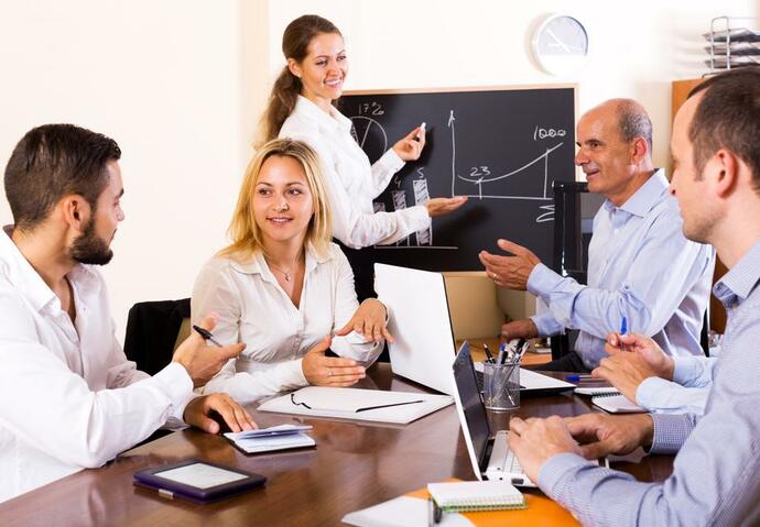 hausse temps travail retraite