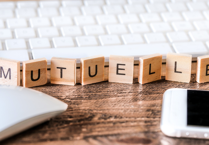 mutuelle