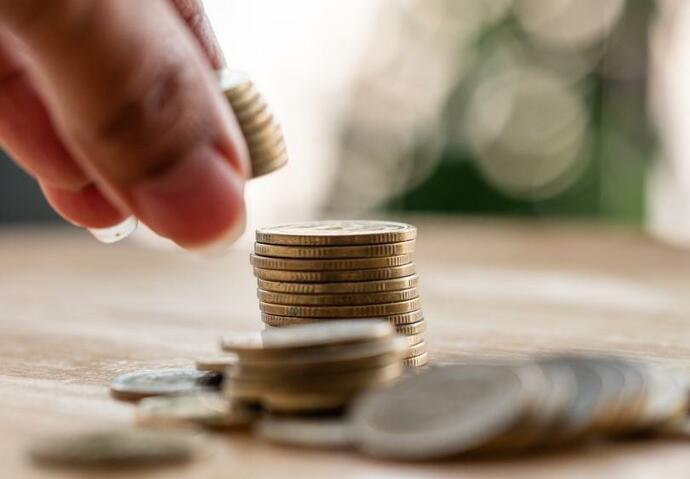 france milliards crise sanitaire