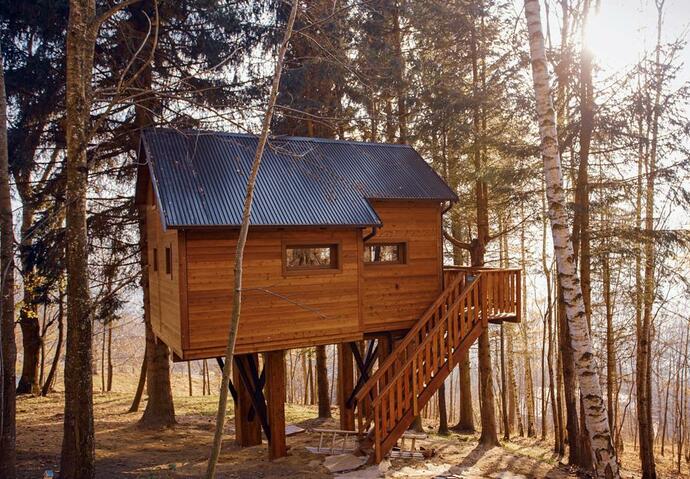 fonds, aide, wow, extravaguant, logement, location, Airbnb, gîte