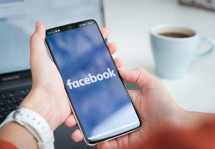 fuite données facebook risque piratage