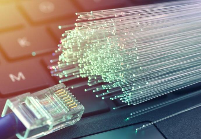 Fibre