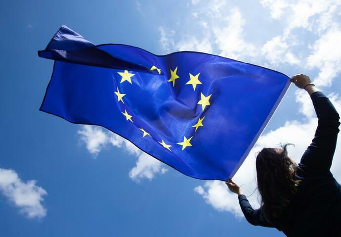 Union européenne
