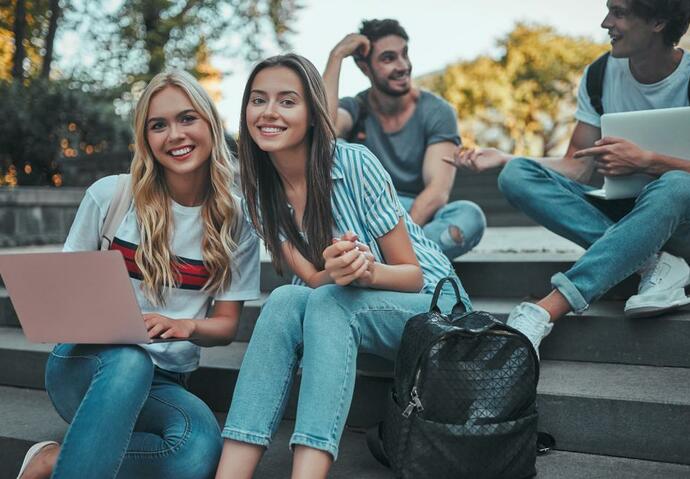 hausse montant bourse étudiants