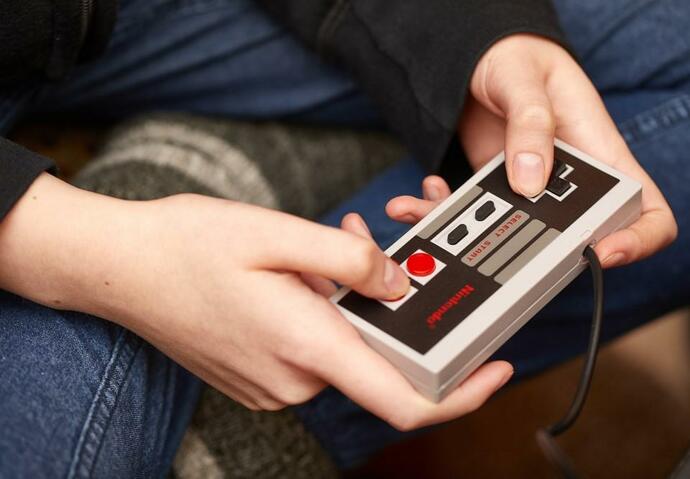 super mario nes jeu prix enchère
