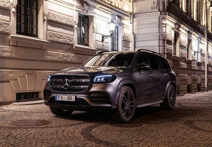 voiture, pneu, transport, écologie, vandalisme, SUV, police, dégonfle
