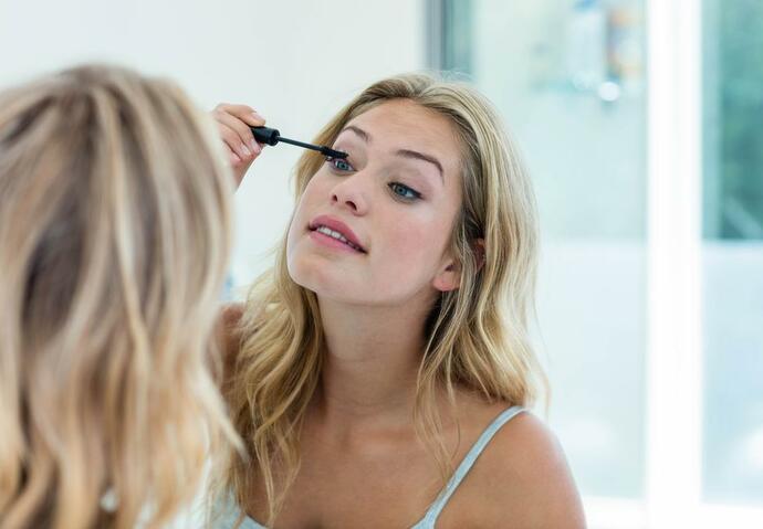 mascara Amazon L'Oréal Paris