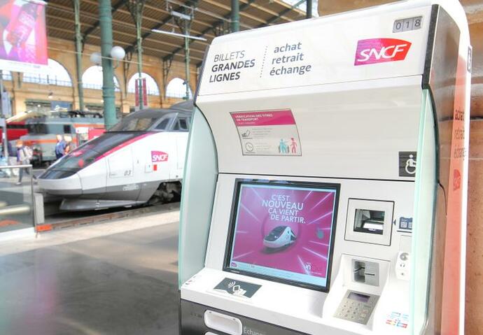sncf, billet, fin, d'annee
