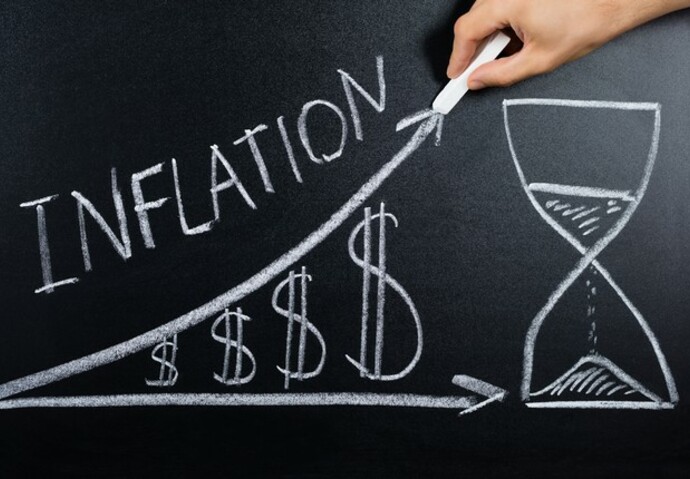 Inflation