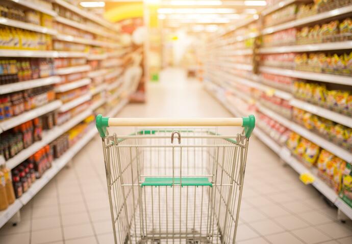 vegan alimentation dgccrf tromperie consommation