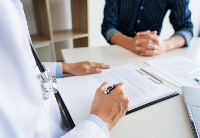 Hausse tarif complémentaire santé