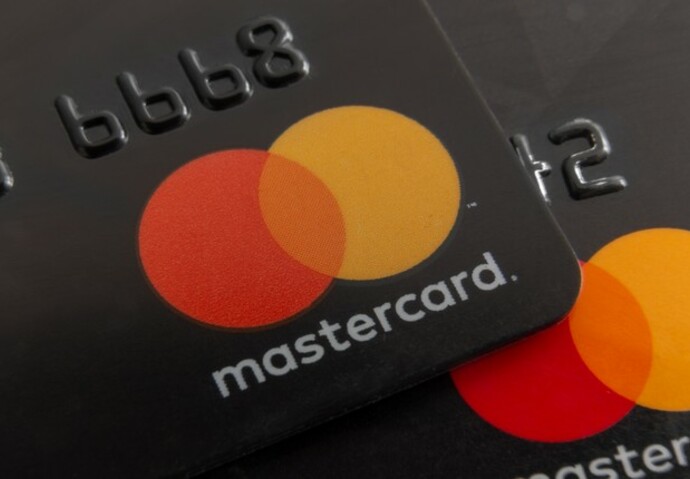 Mastercard