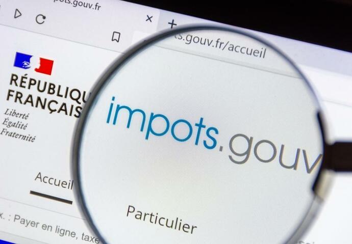 hausse barème indemnite kilometrique