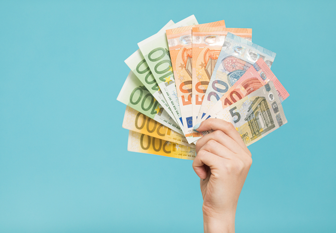 Euros
