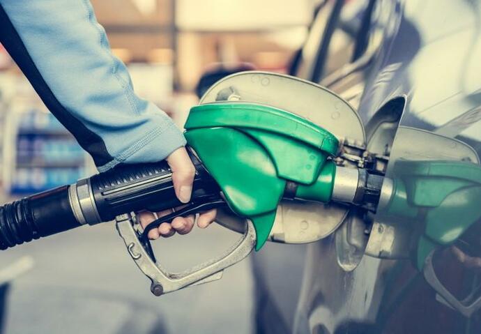 baisse prix carburants france