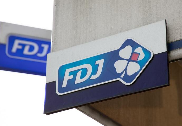 fdj bonne année jeu grattage