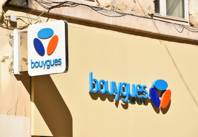 forfait mobile internet prix augmentation