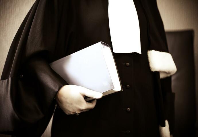 Tribunal
