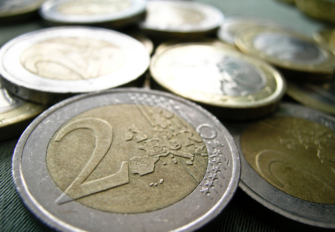 Piece 2 Euros Qui Valent Cher Ces pièces de deux euros valent de l'or