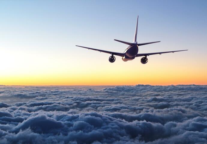 Avion