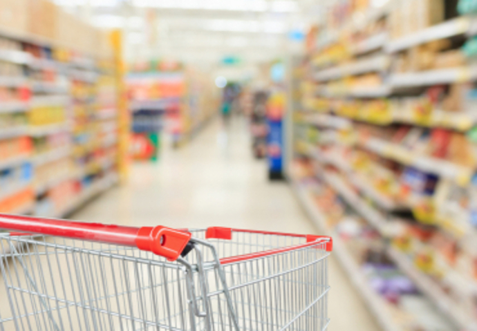 pouvoir d'achat astuces