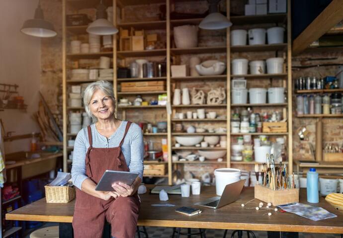 retraite, malus, gain, pension