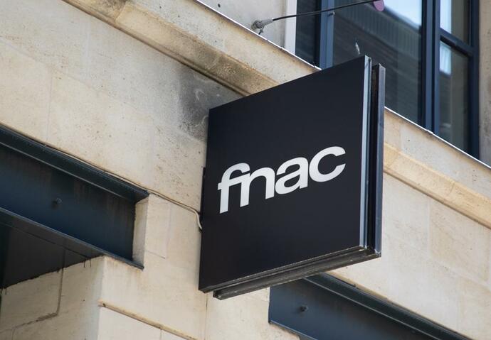 Fnac