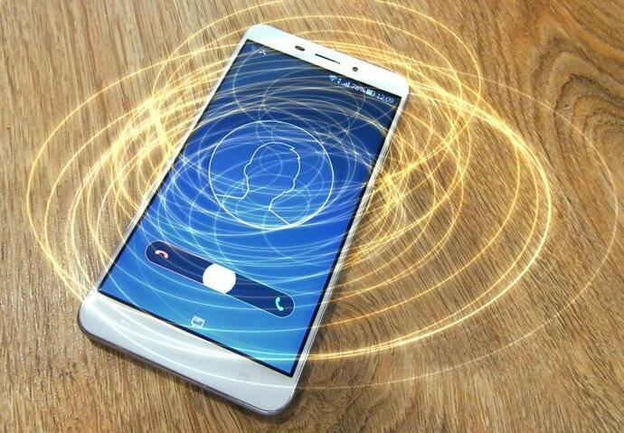 das onde electromagnetique appareil réglementation