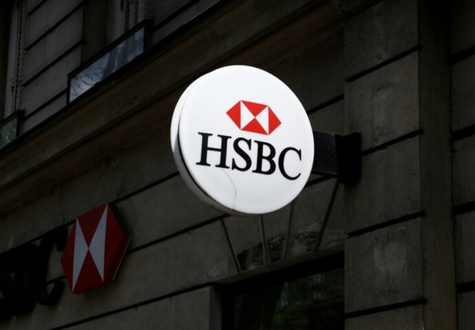 HSBC