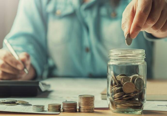 épargne livret crise économique coronavirus