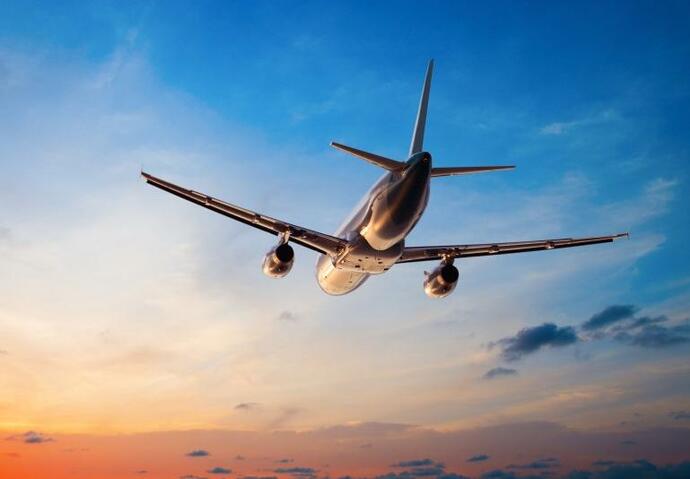 annulation remboursement voyage conditions droits