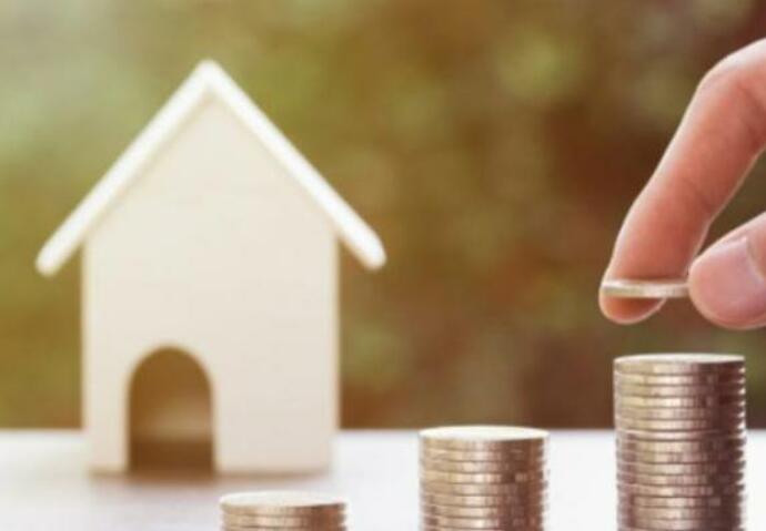 Taxe d’habitation : allez-vous bénéficier de la réduction cette année ?