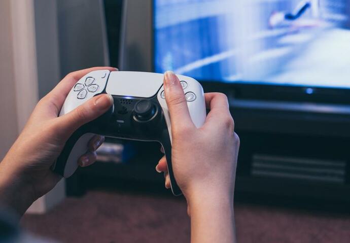 xiaomi playstation 5