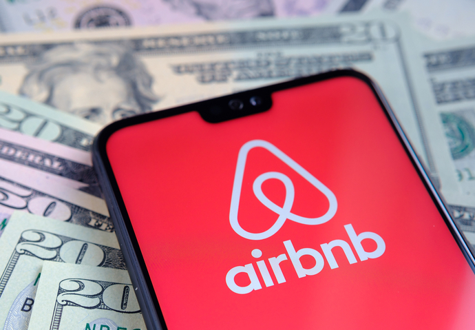 Airbnb