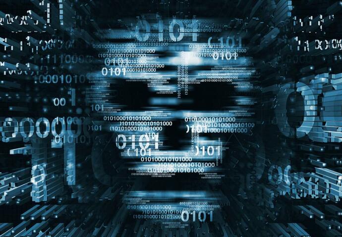 téléphone numéro facebook hacker danger