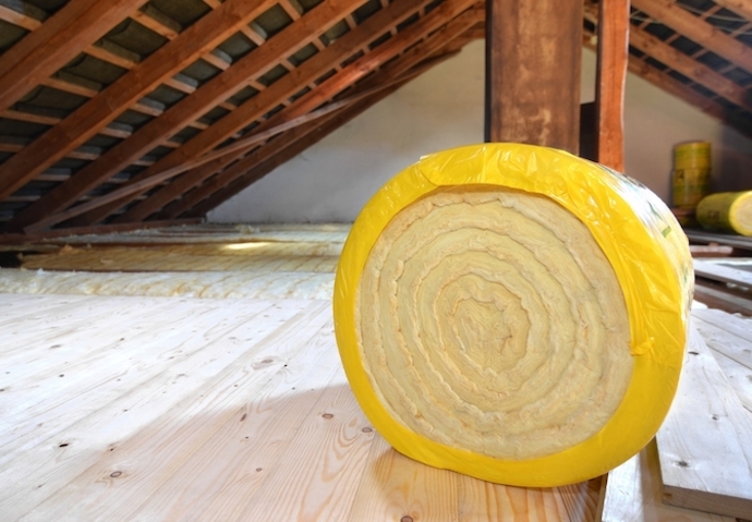 Rénovation énergétique nouvelles aides logement
