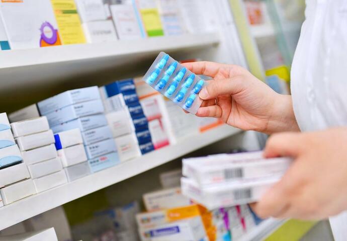 hausse médicament franchise consultation
