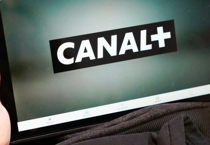 Canal