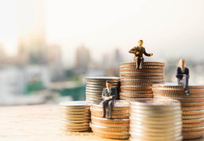 plan, épargne, entreprise, prime, intéressement, participation, pouvoir d'achat, salariés