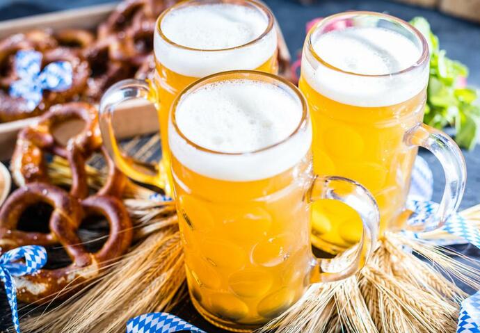 biere eau egouts filtration