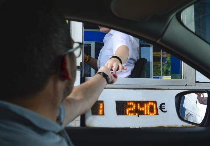 peage,prix,hausse