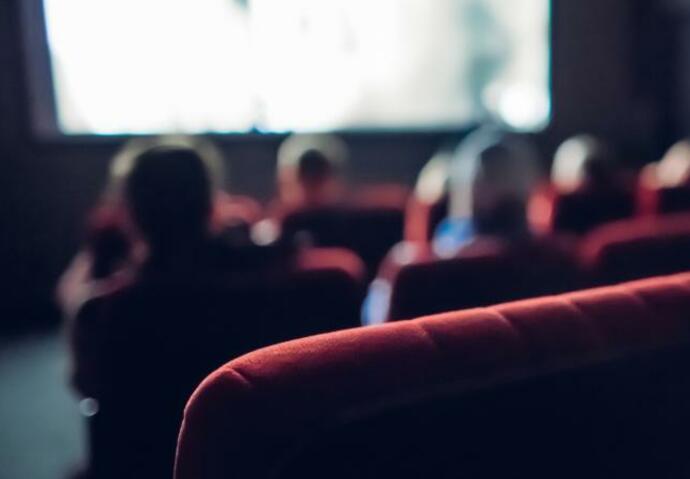 cinema, prix, confort, premium, paris