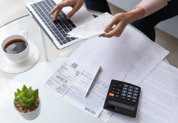 Aide au paiement des loyers