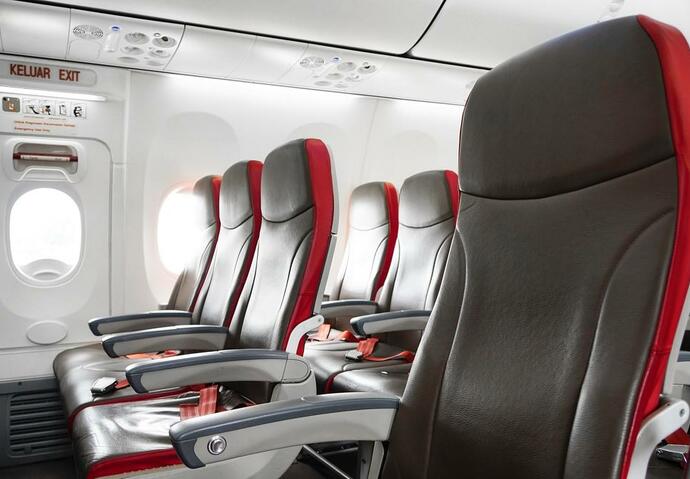economie date billet avion